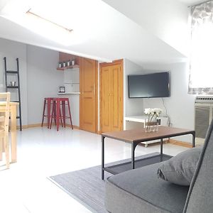 Apartamento de 2 Dormitorios