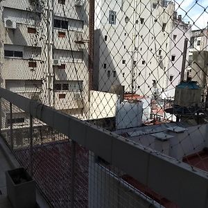 Kaboblackapartments