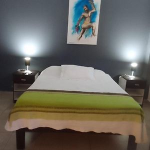 Departamento Centro Jujuy 5